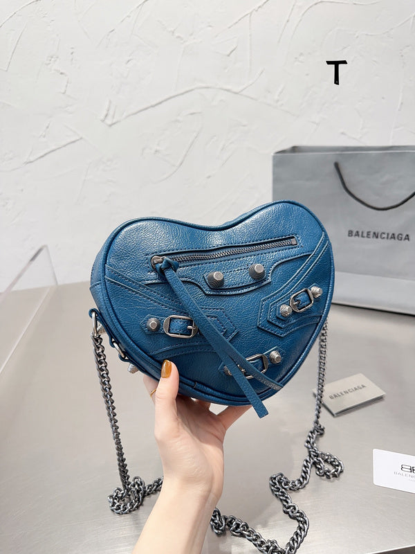 Aura Bags - BGA Bags - 1392