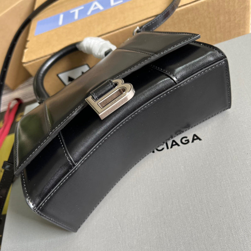 Aura Bags - BGA Bags - 480