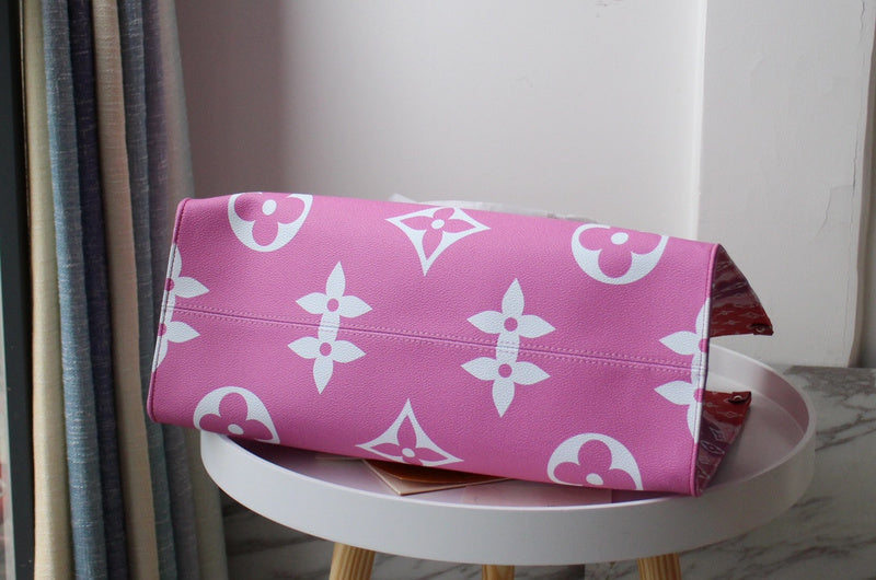 Louis Vuitton Luxury Bags 2841