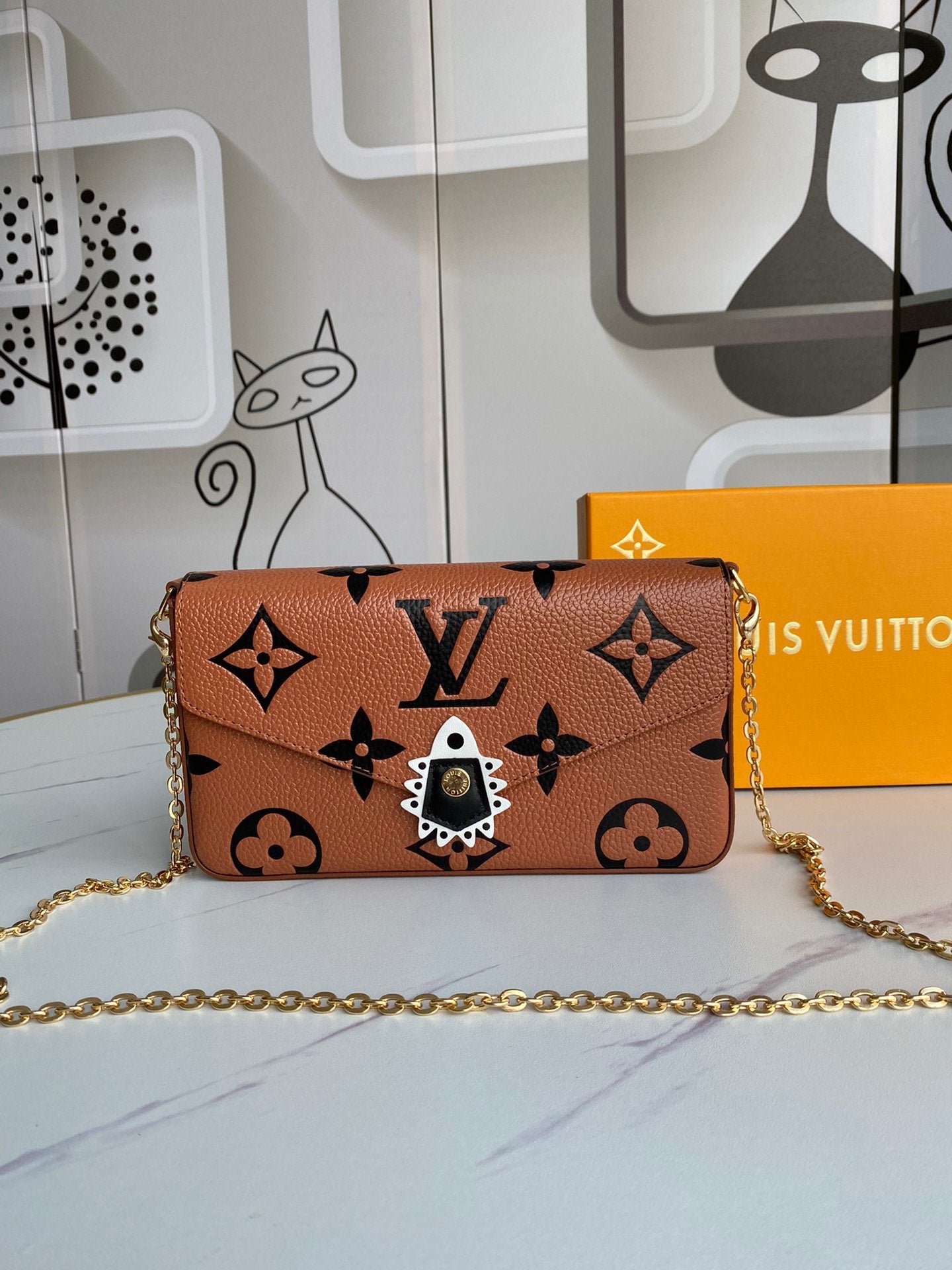Designer Handbags louis vuitton 033