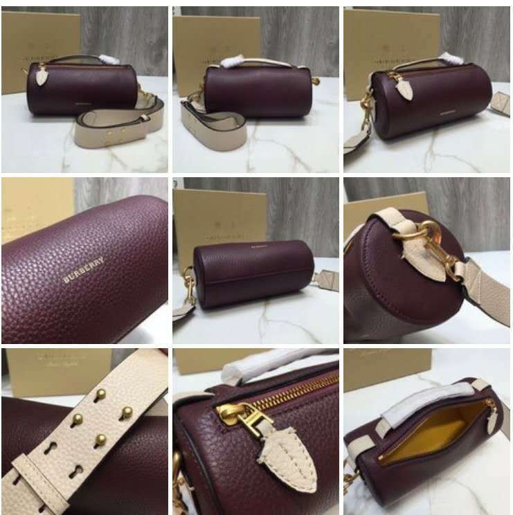 Aura Bags - BBR Bags - 1447
