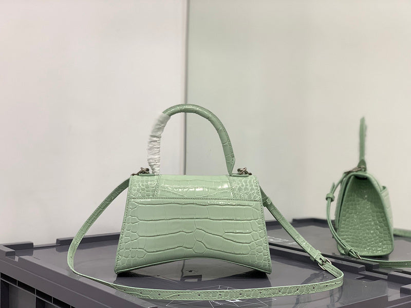 Aura Bags - BGA Bags - 304