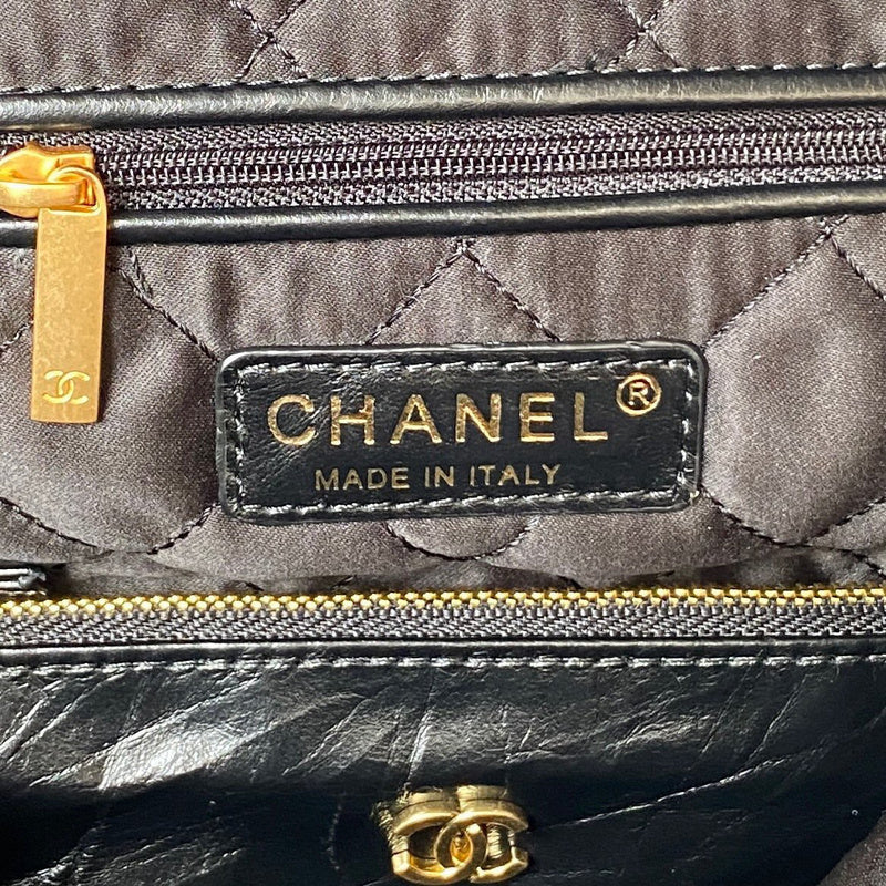 aura-bags - Chanel Bags - 7527
