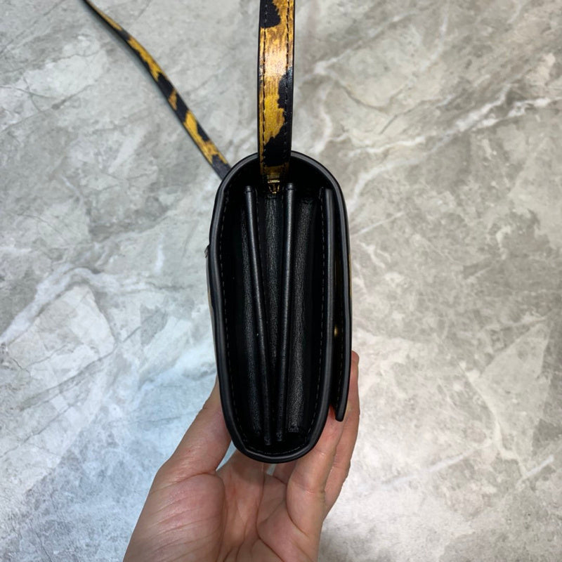 Aura Bags - BGA Bags - 098