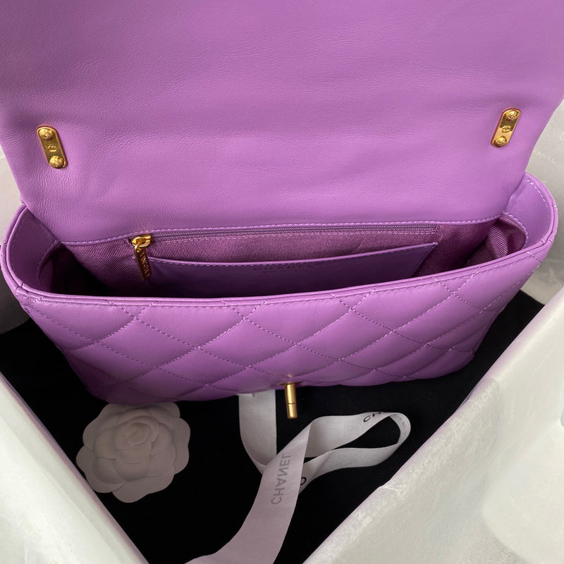 aura-bags - Chanel Bags - 7623