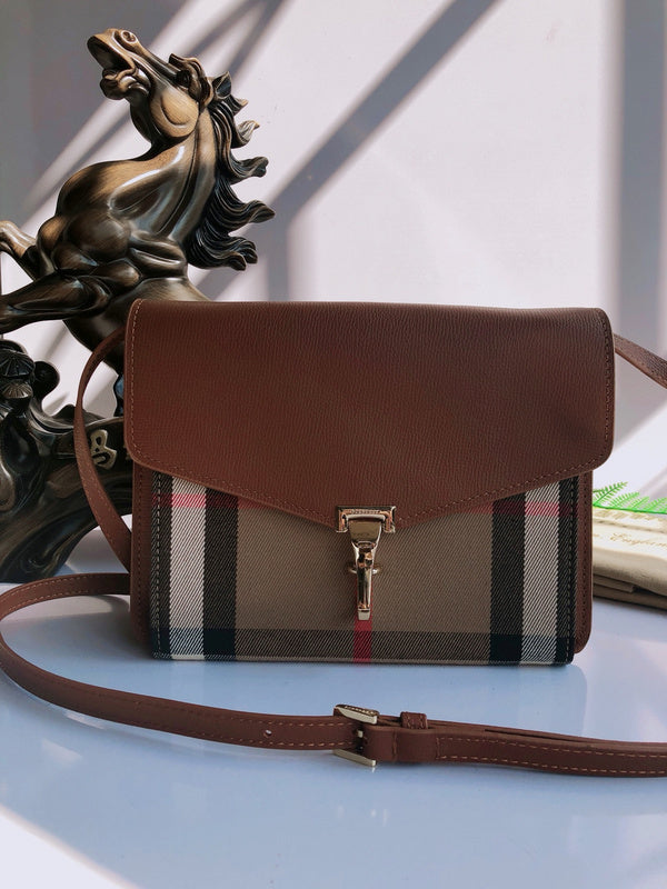 Aura Bags - BBR Bags - 1214