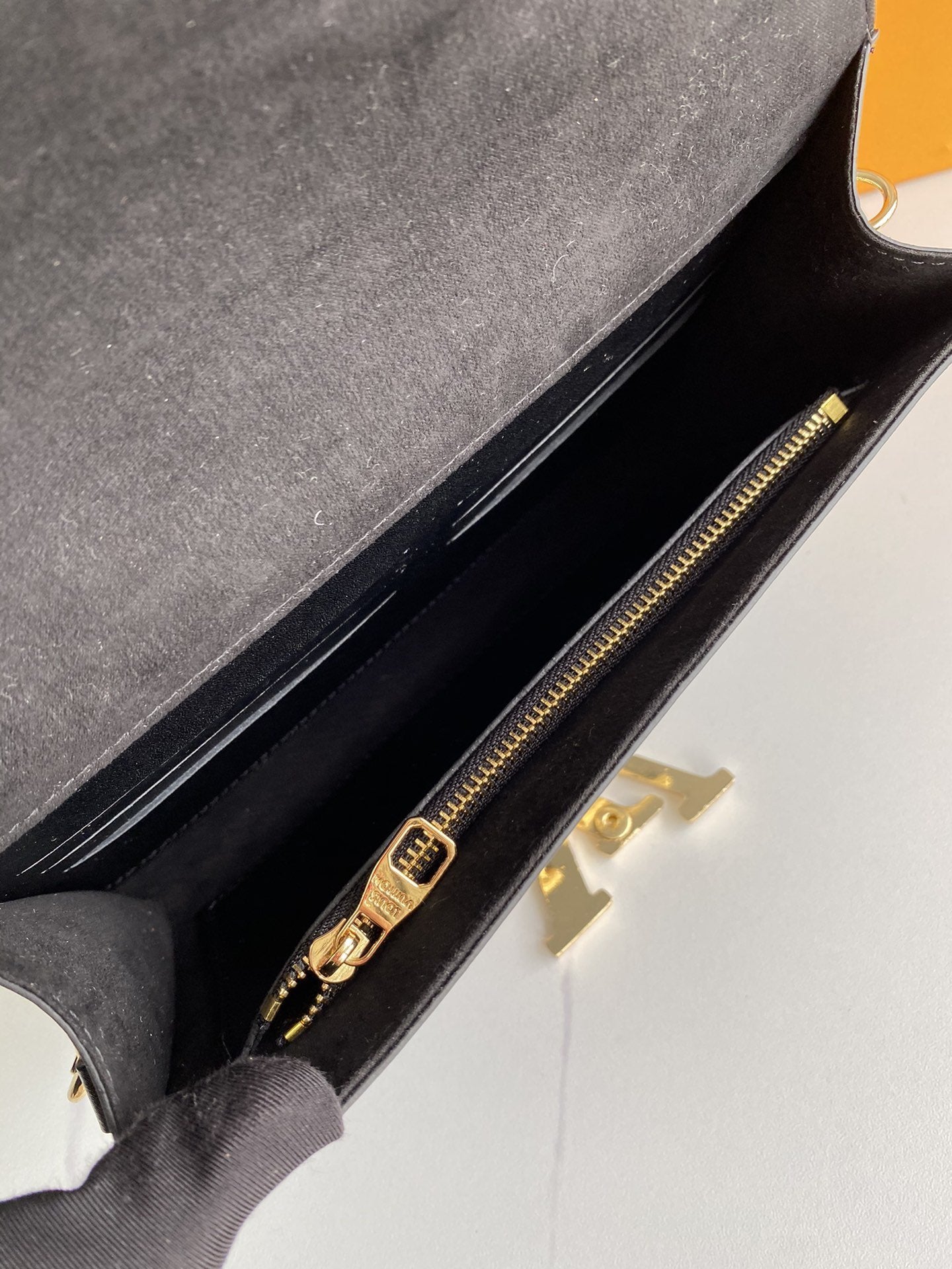 Designer Wallet louis vuitton 057