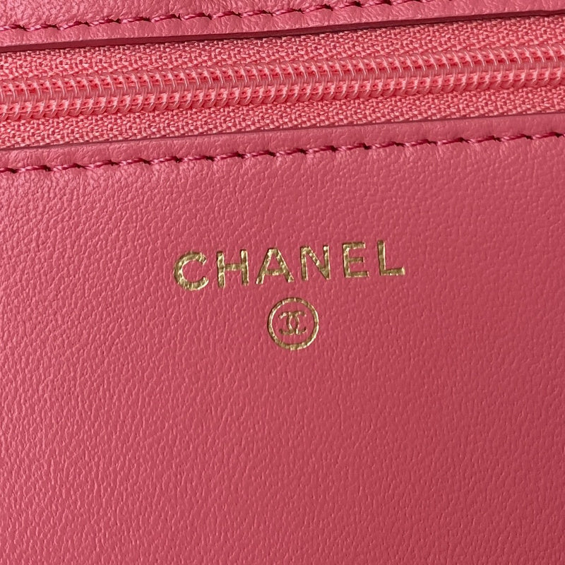 aura-bags - Chanel Bags - 7617