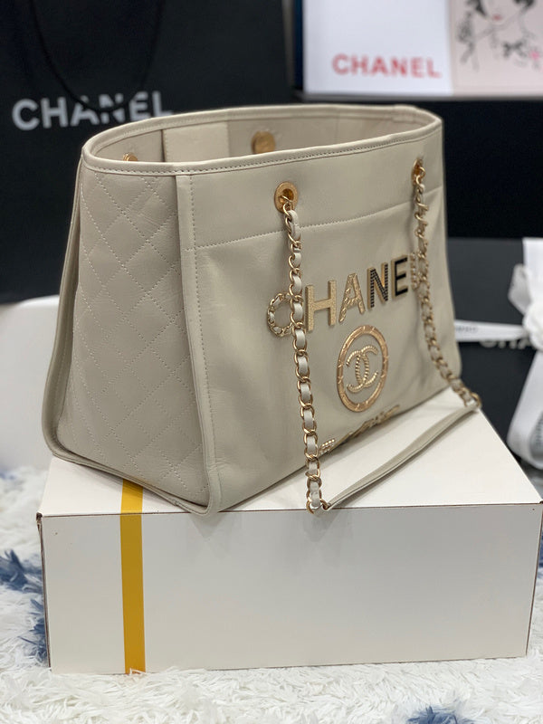 aura-bags - Chanel Bags - 7450