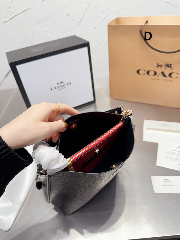 Aura Bags - CCH Bags - 260