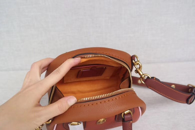 Aura Bags - CCH Bags - 445