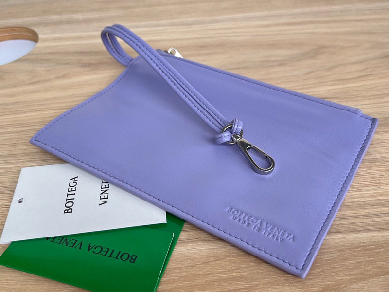 Aura Bags - BV Bags - 558