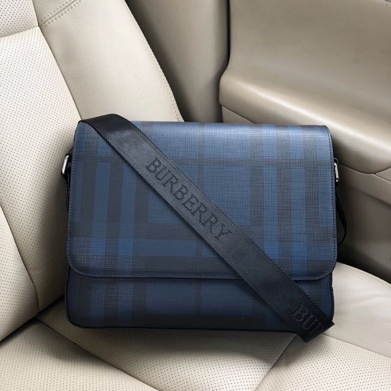 Aura Bags - BBR Bags - 1281