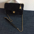 aura-bags - Chanel Bags - 2732
