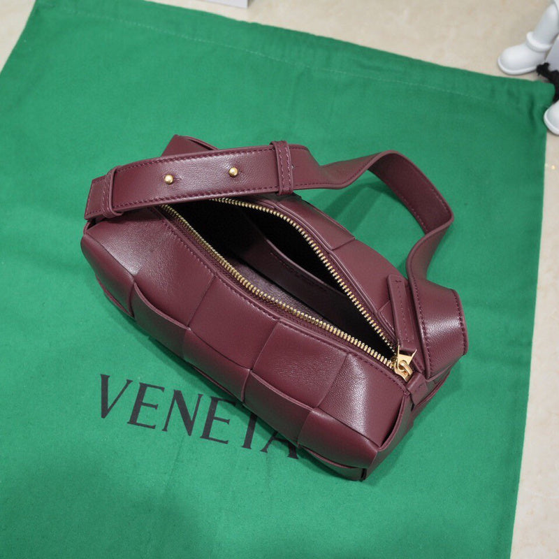 Aura Bags - BV Bags - 233