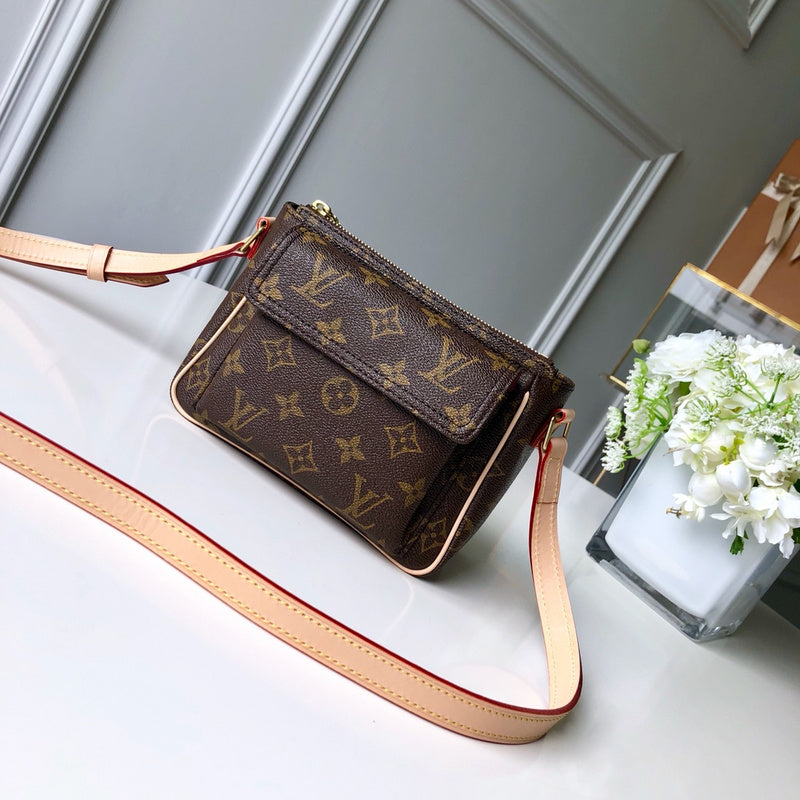 Louis Vuitton Luxury Bags 2615