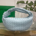 Aura Bags - BV Bags - 986