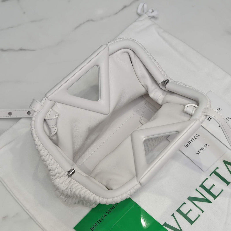 Aura Bags - BV Bags - 1377