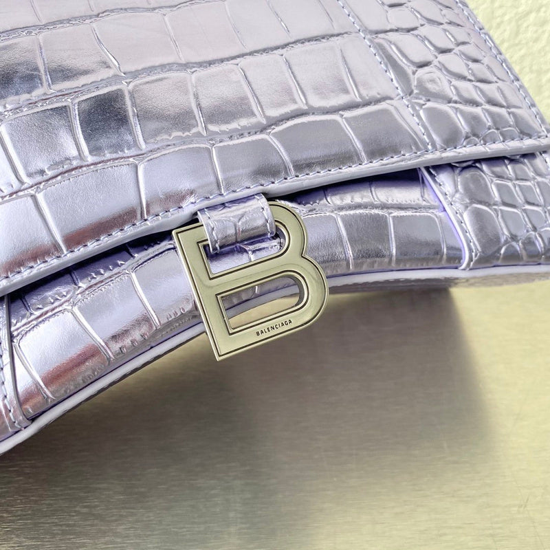 Aura Bags - BGA Bags - 301
