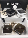 Chanel Bags - BG Bags - 1033