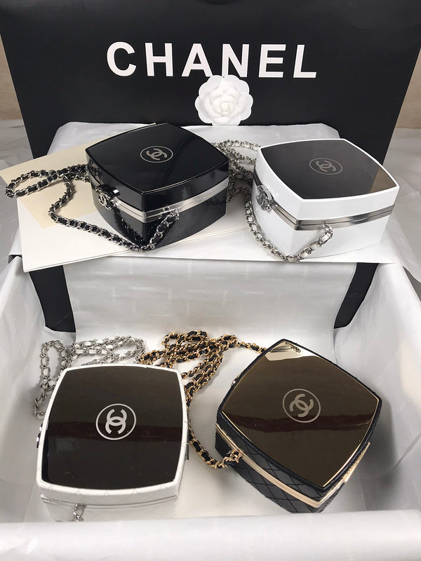 Chanel Bags - BG Bags - 1033