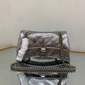 Aura Bags - BGA Bags - 2564