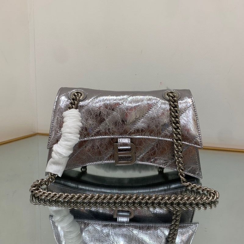Aura Bags - BGA Bags - 2564