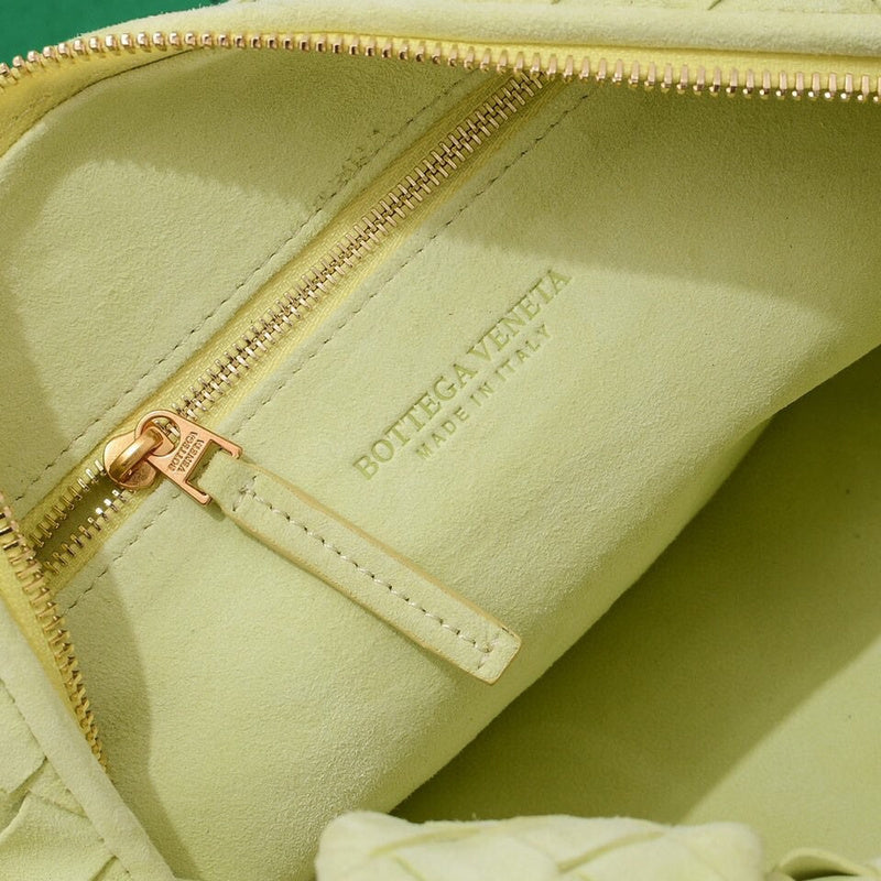 Aura Bags - BV Bags - 279