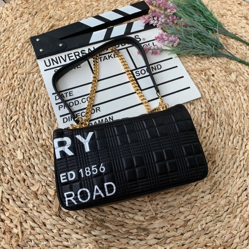 Aura Bags - BBR Bags - 1585