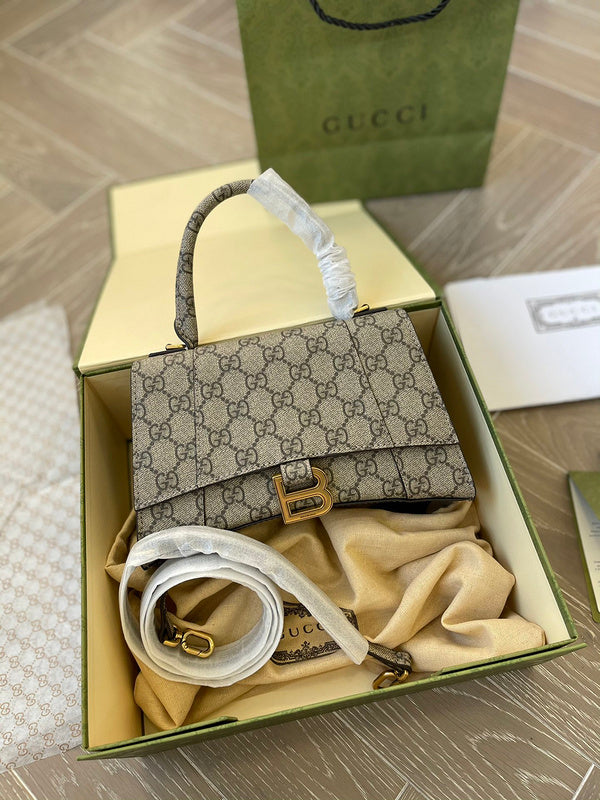 Aura Bags - BGA Bags - 1499