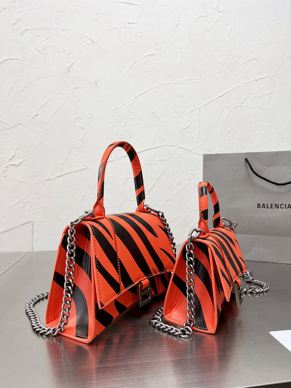 Aura Bags - BGA Bags - 1463