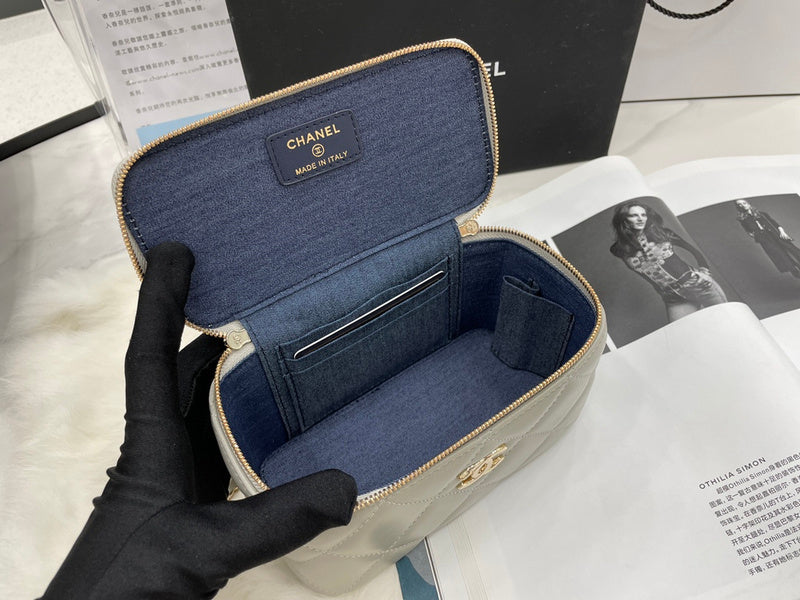 Chanel Bags - BG Bags - 993