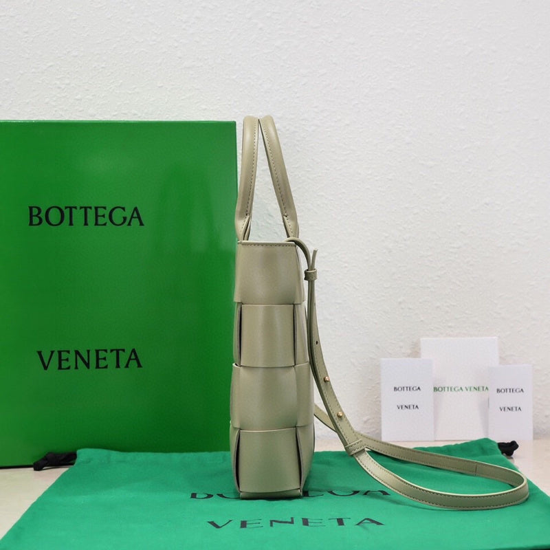 Aura Bags - BV Bags - 667
