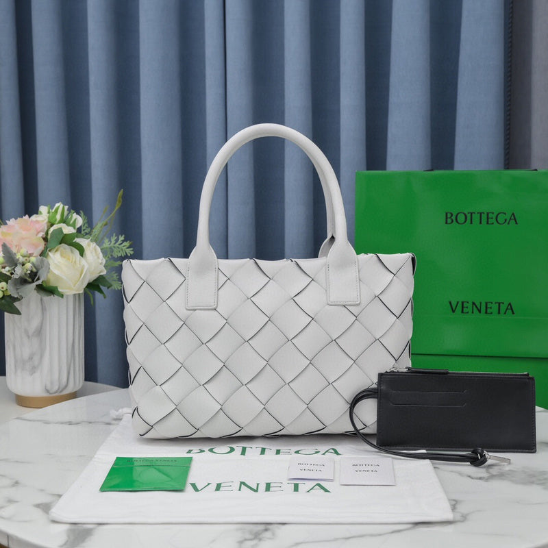 Aura Bags - BV Bags - 964