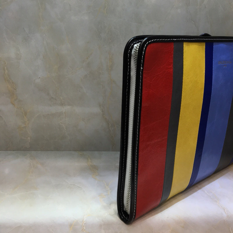 Aura Bags - BGA Bags - 370
