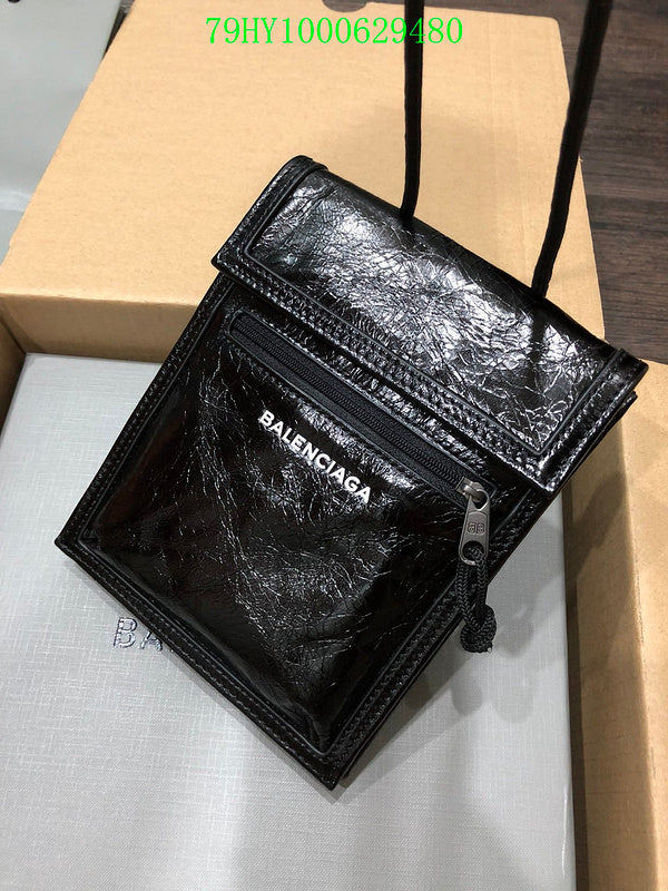 Aura Bags - BGA Bags - 1722