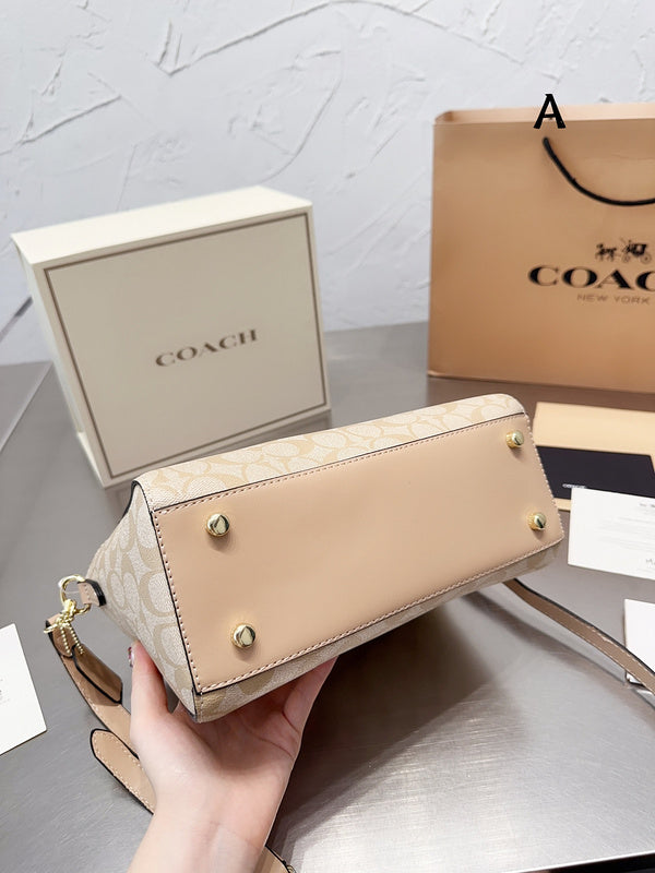Aura Bags - CCH Bags - 055