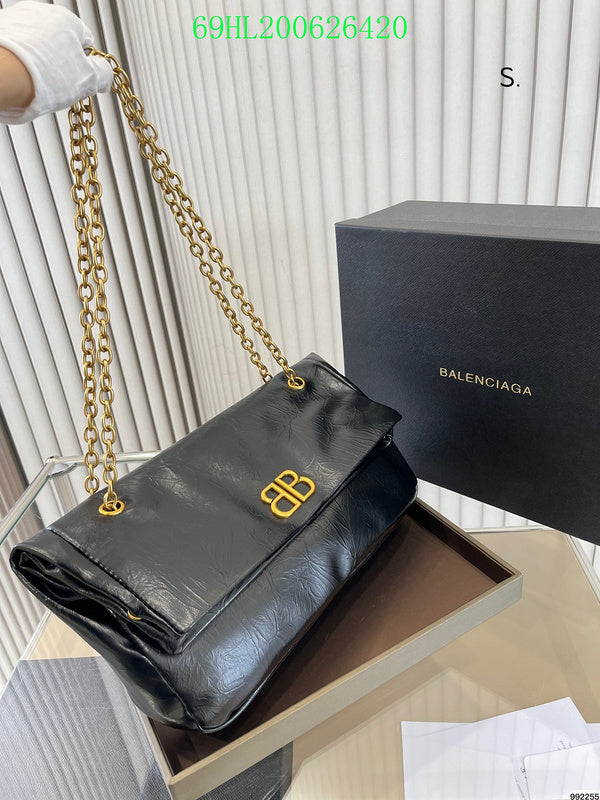 Aura Bags - BGA Bags - 1750