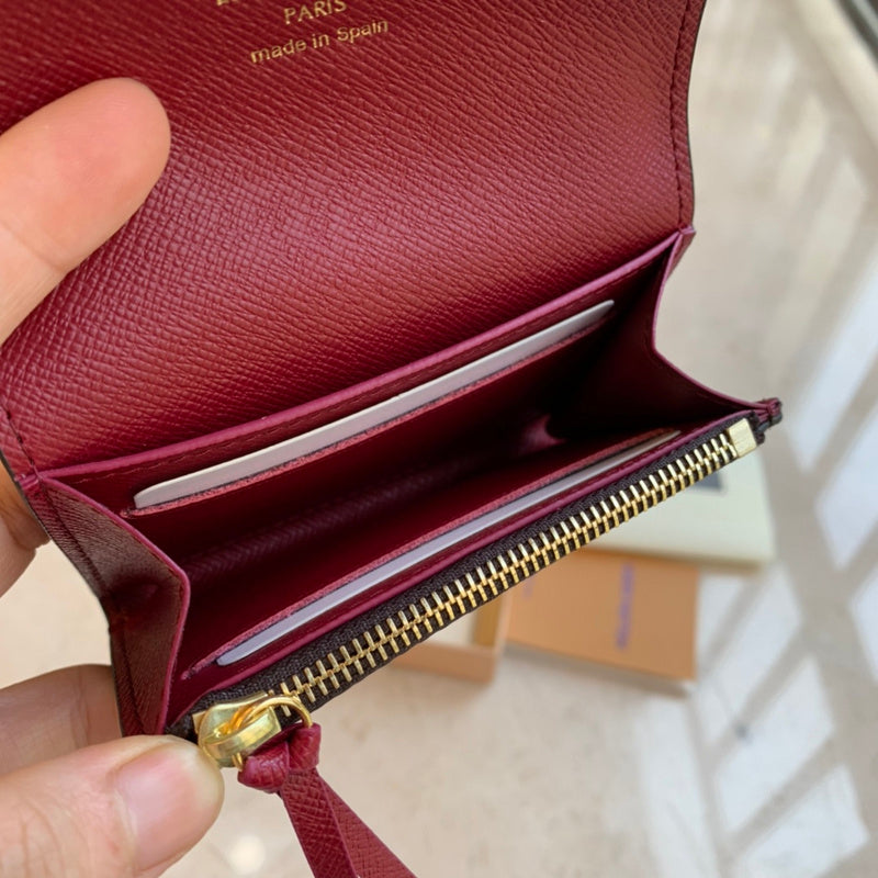 Louis Vuitton Luxury Bags 2790