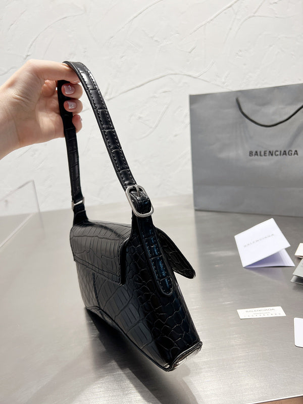 Aura Bags - BGA Bags - 1391