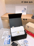 aura-bags - Chanel Bags - 7240