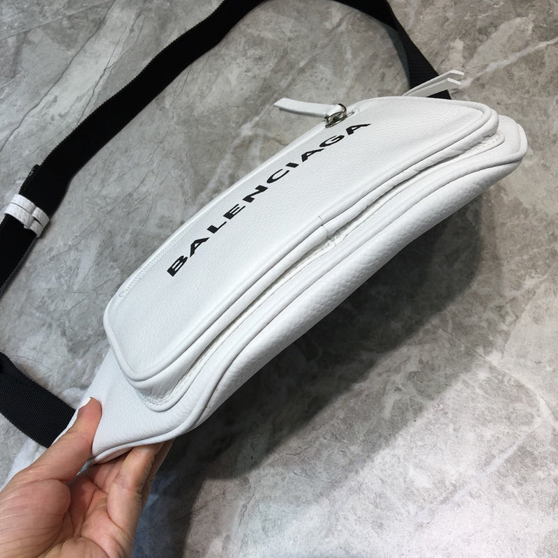 Aura Bags - BGA Bags - 448