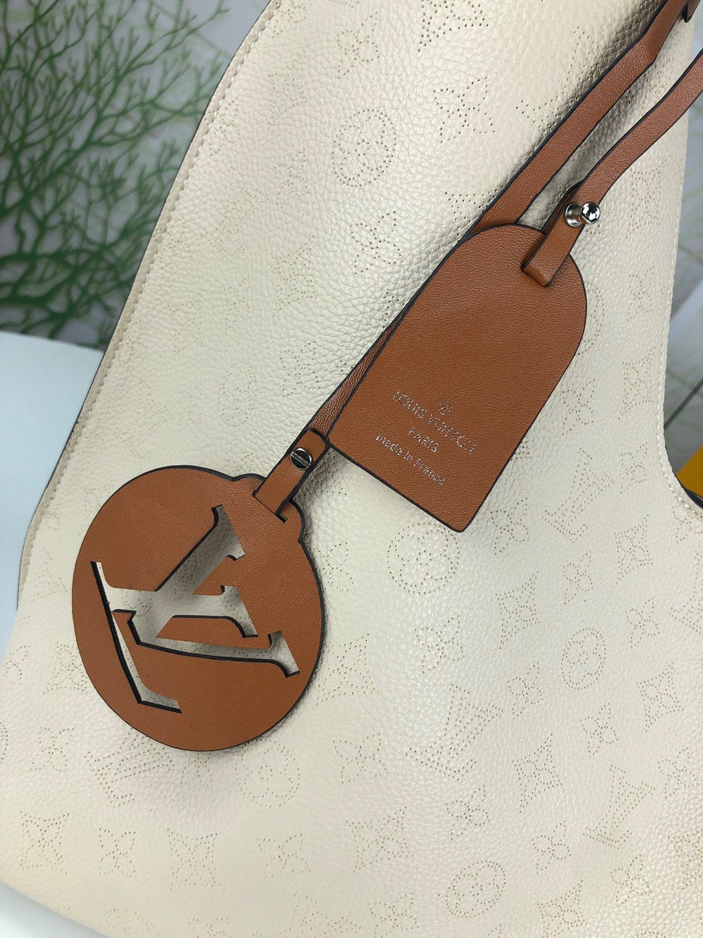Designer Handbags louis vuitton 050