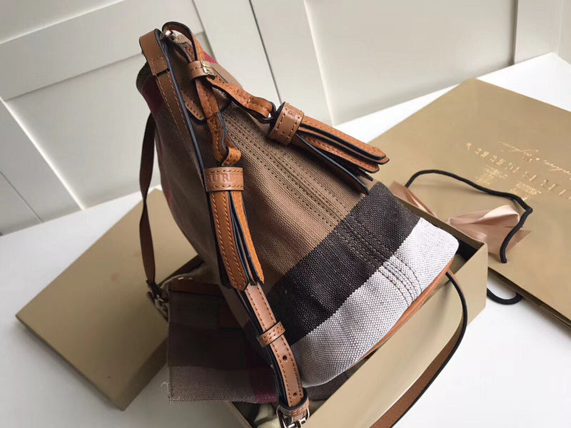 Aura Bags - BBR Bags - 1179