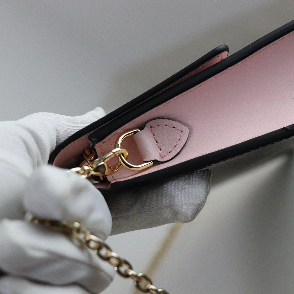 Designer Handbags louis vuitton 153