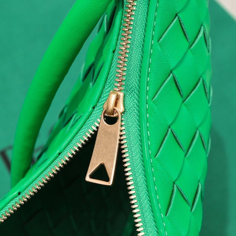 Aura Bags - BV Bags - 704