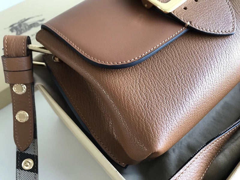Aura Bags - BBR Bags - 1234