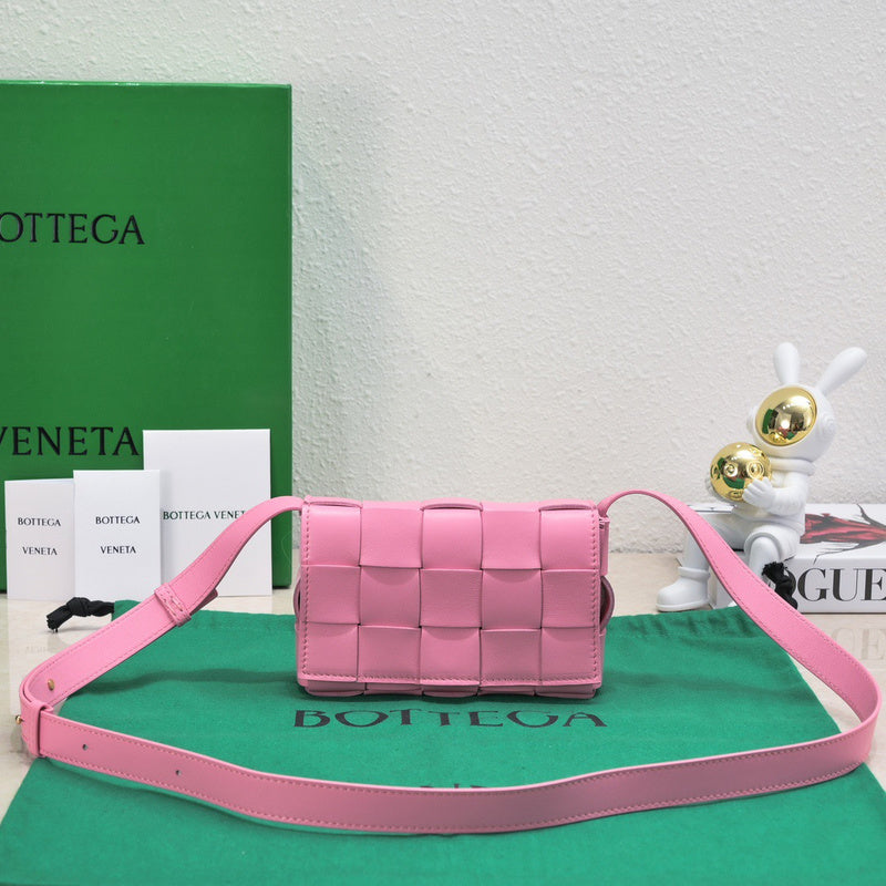 Aura Bags - BV Bags - 1403