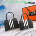 Aura Bags - BGA Bags - 2266
