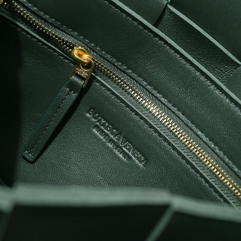 Aura Bags - BV Bags - 125